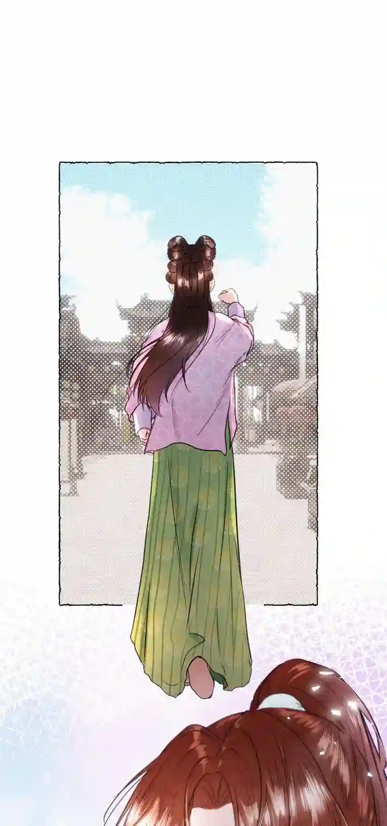 元宝今天赚钱了吗？029 怎么才能让他开心一点