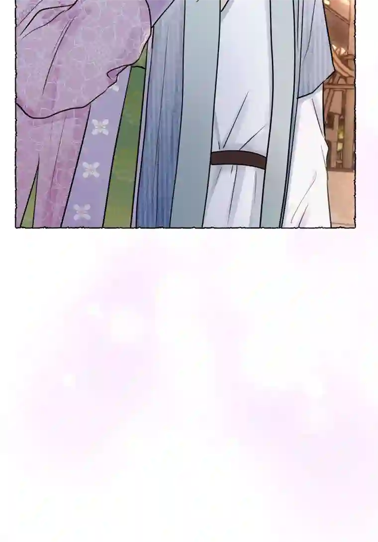 元宝今天赚钱了吗？029 怎么才能让他开心一点