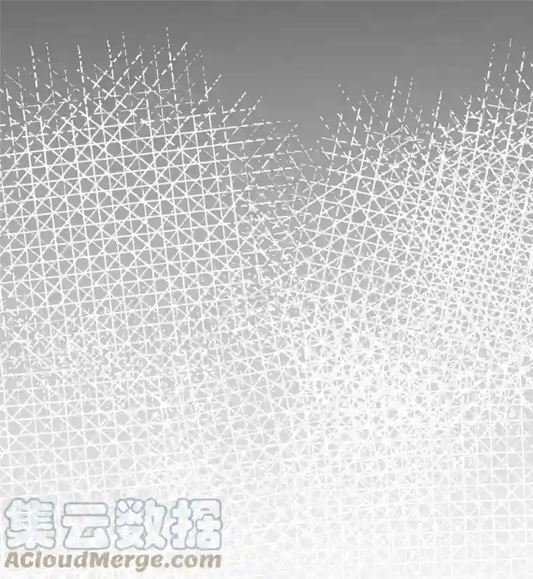 元宝今天赚钱了吗？031 你凭什么还活着