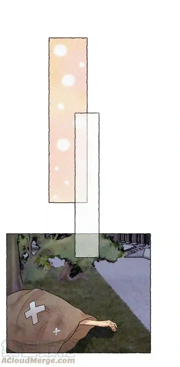 元宝今天赚钱了吗？031 你凭什么还活着