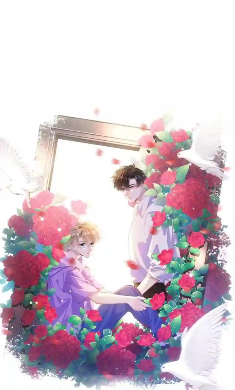 思绪万千福利 即将开刊