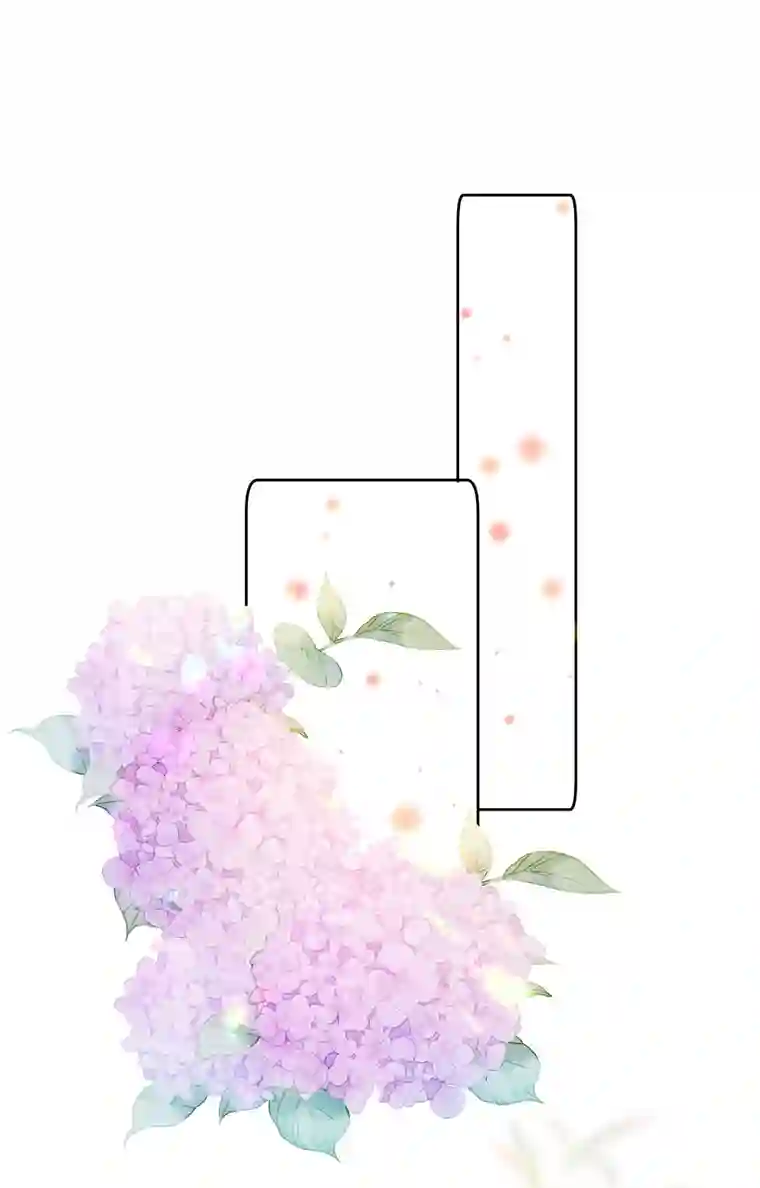 思绪万千00 序章