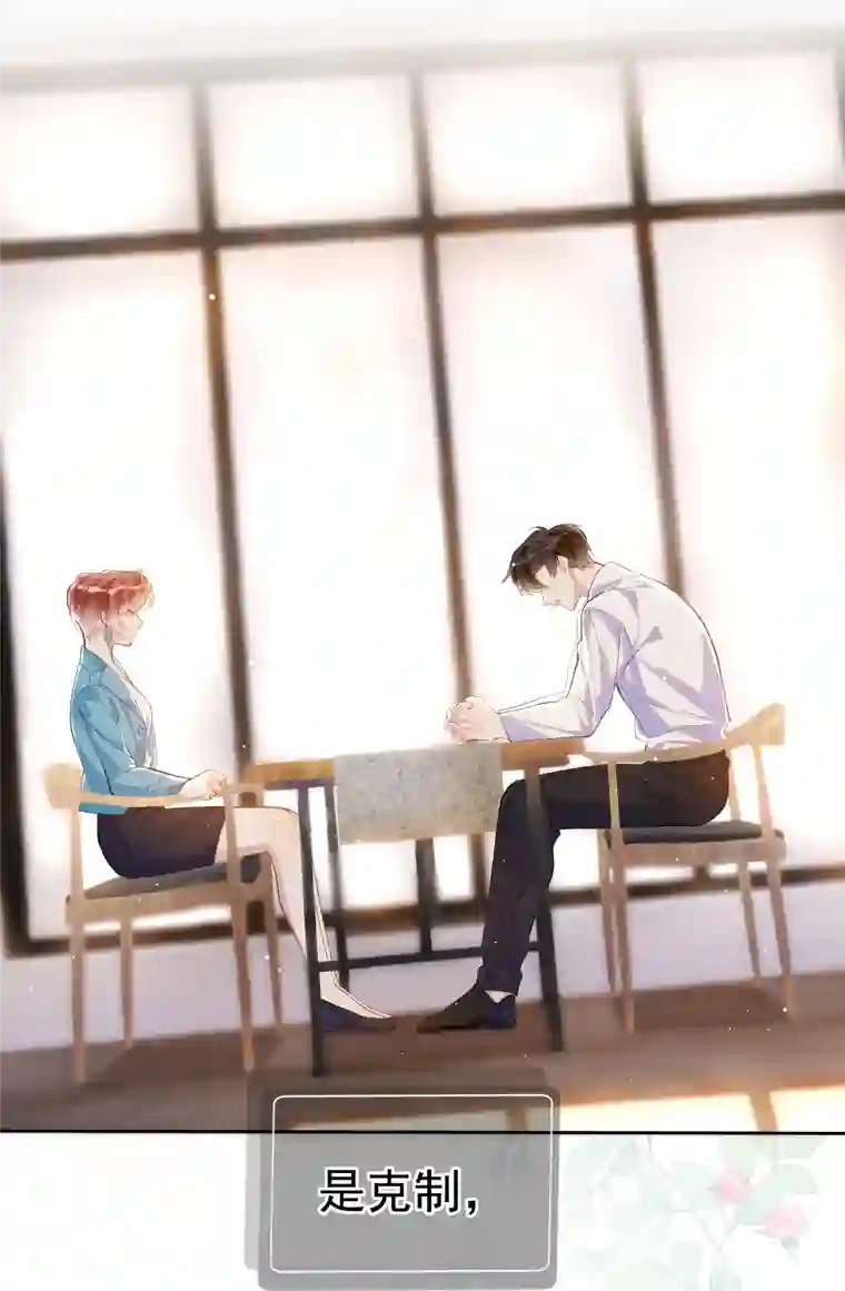 思绪万千00 序章