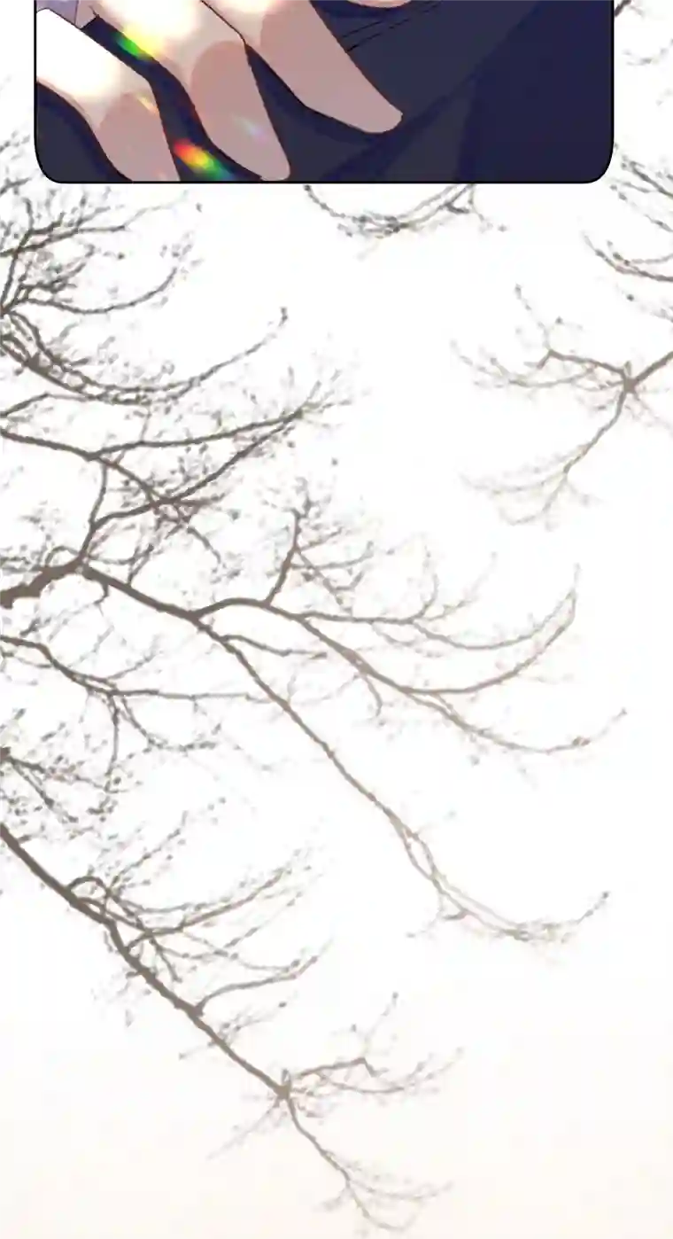 思绪万千00 序章