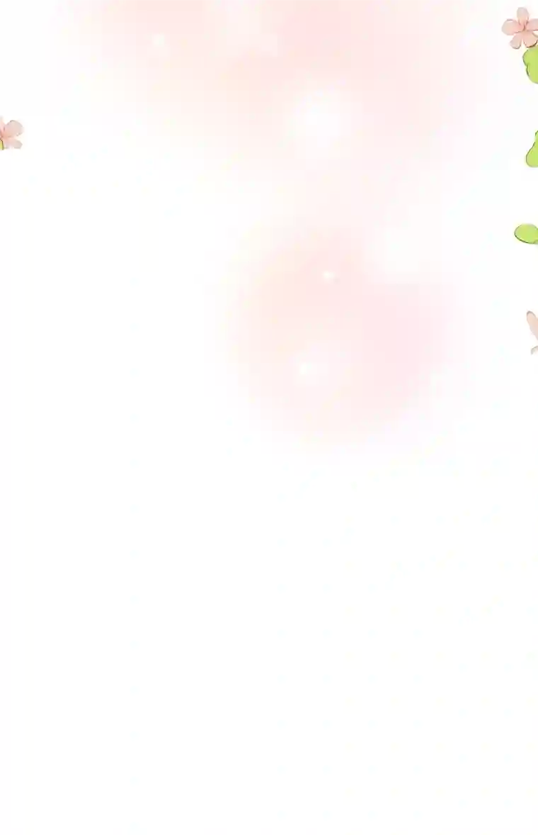 思绪万千00 序章