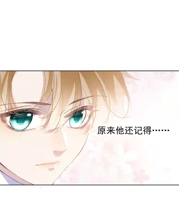 思绪万千02 变化