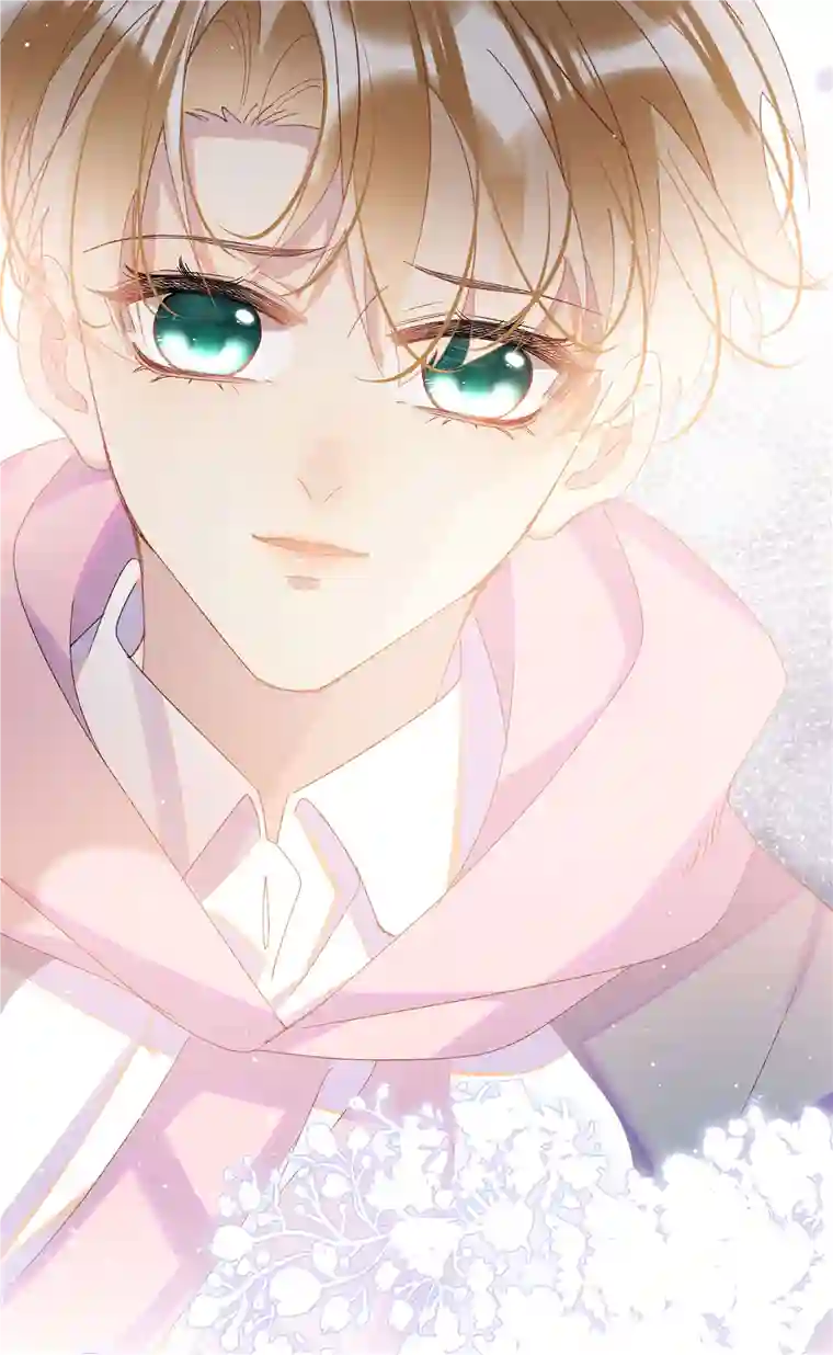 思绪万千02 变化