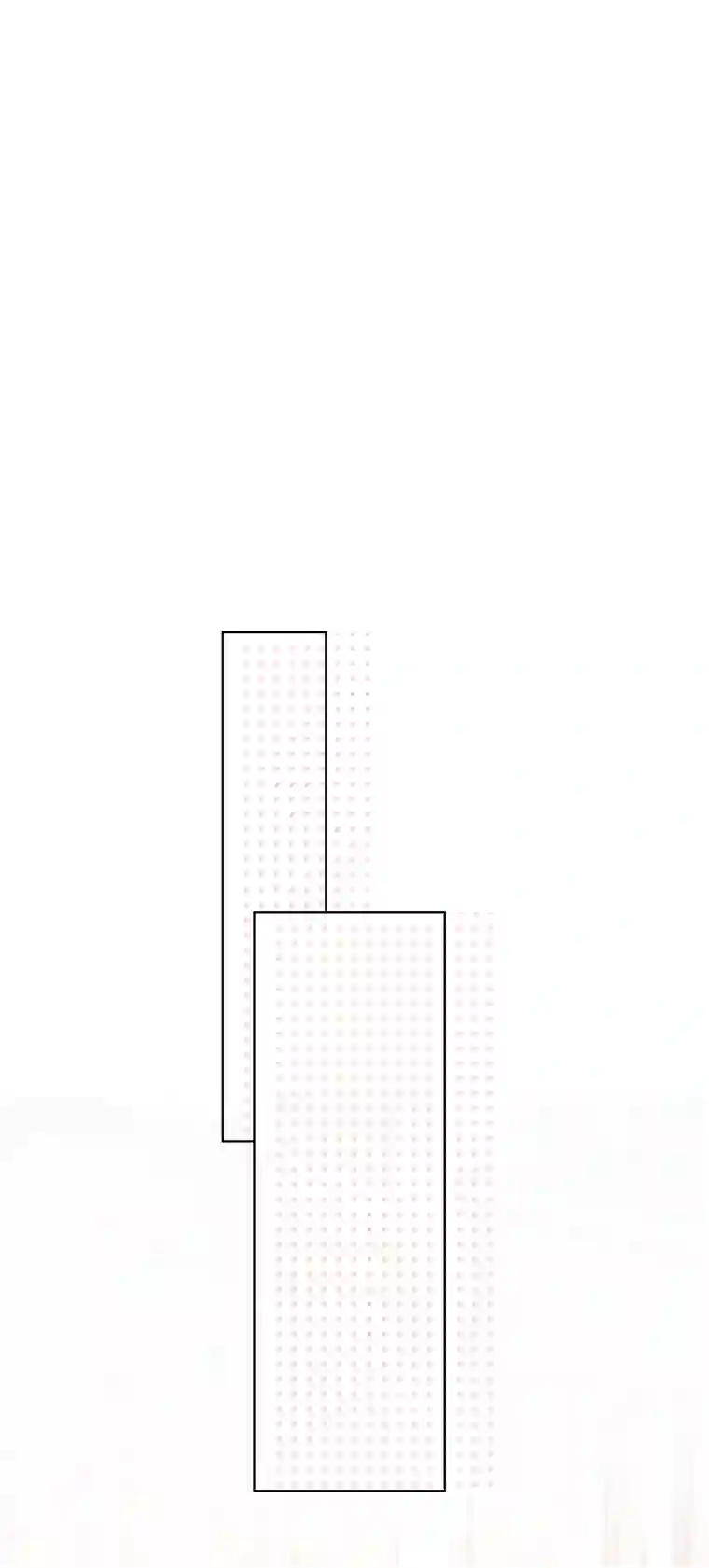 思绪万千02 变化