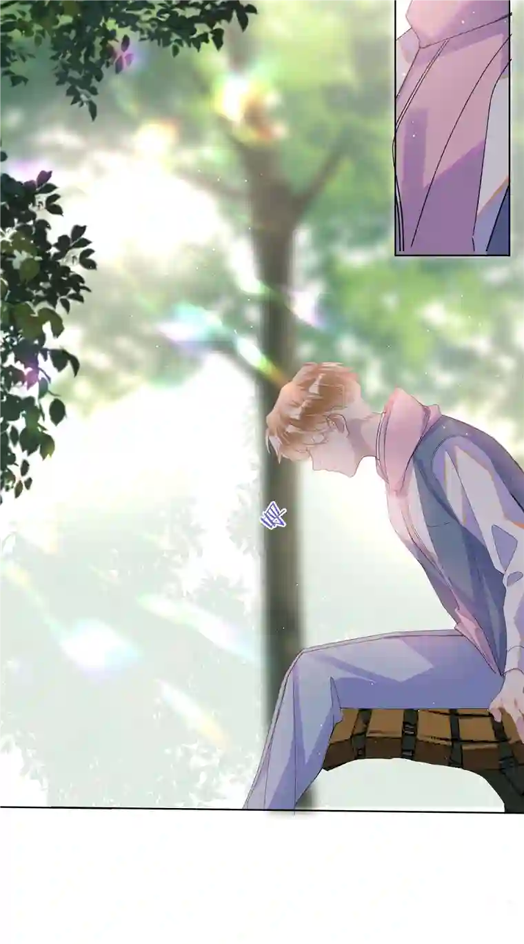 思绪万千02 变化