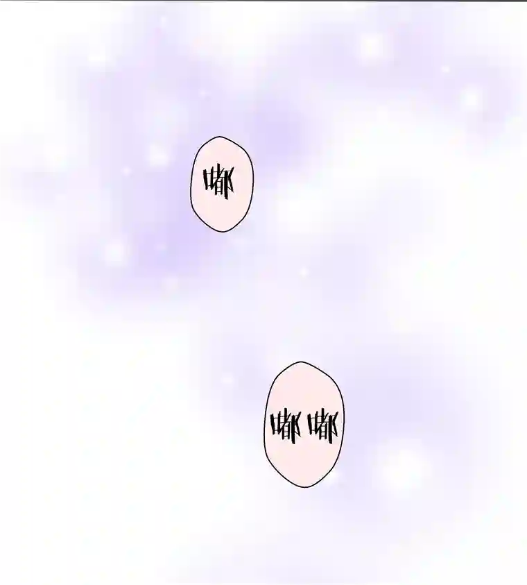 思绪万千02 变化