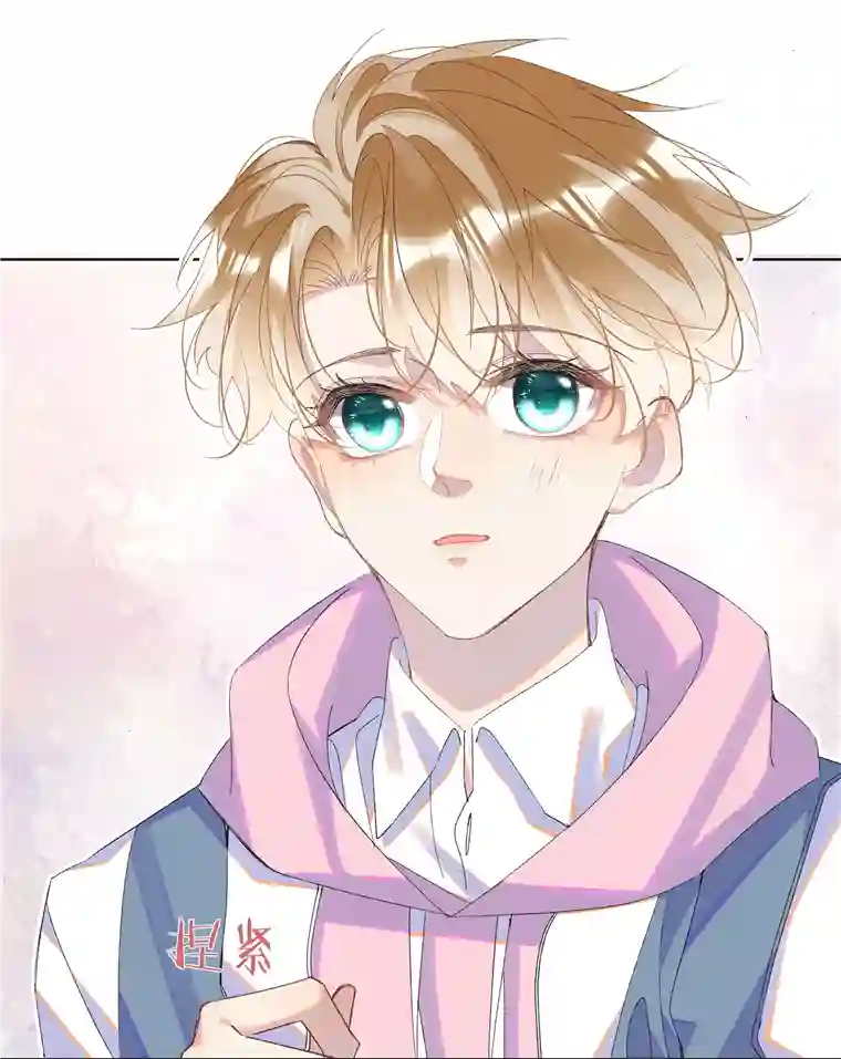 思绪万千02 变化