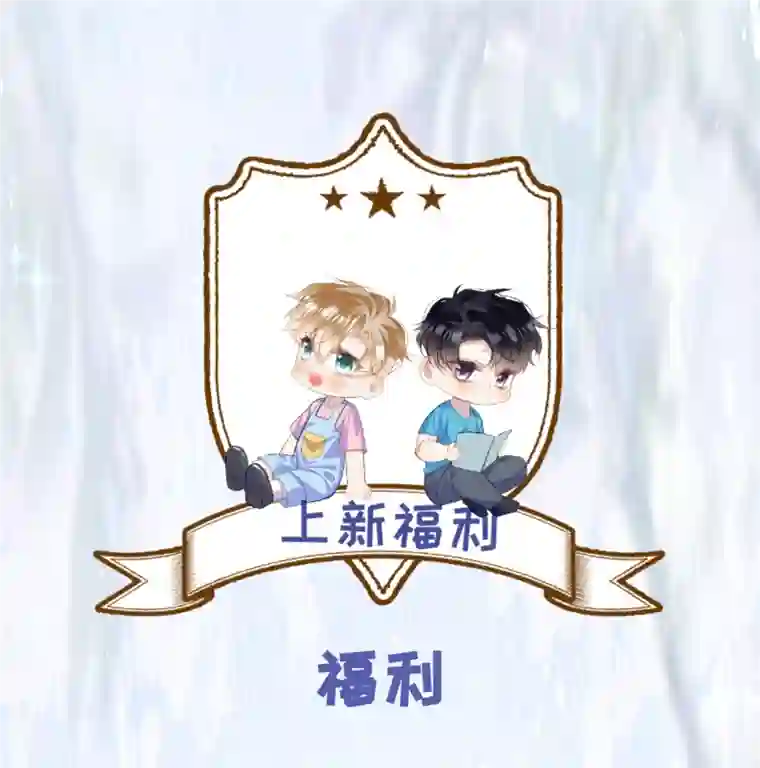 思绪万千02 变化