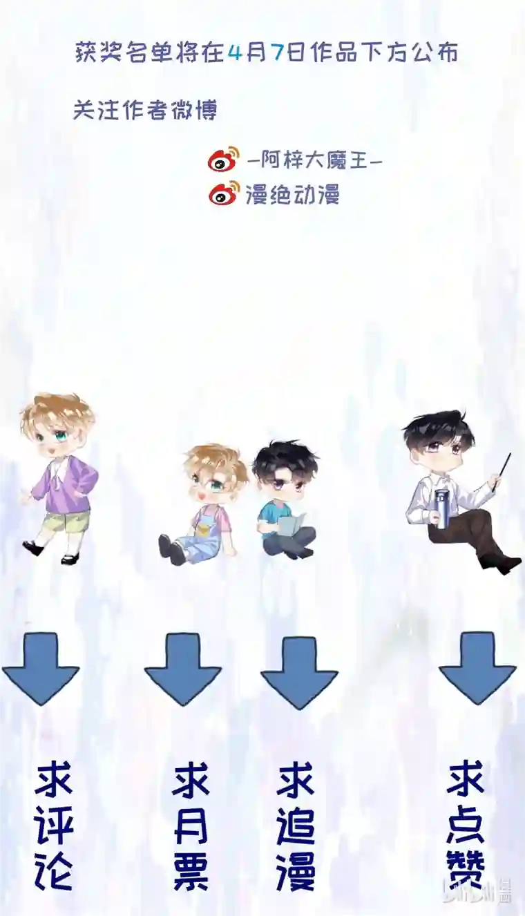 思绪万千02 变化