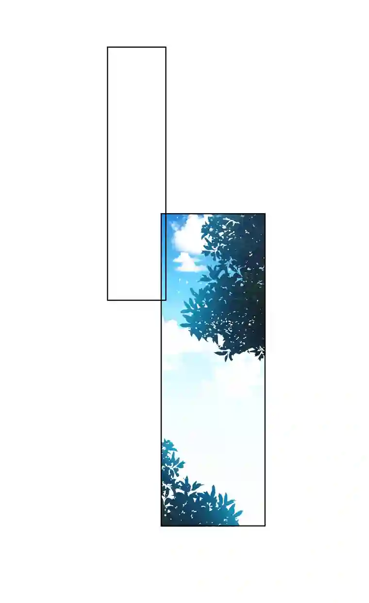 思绪万千02 变化