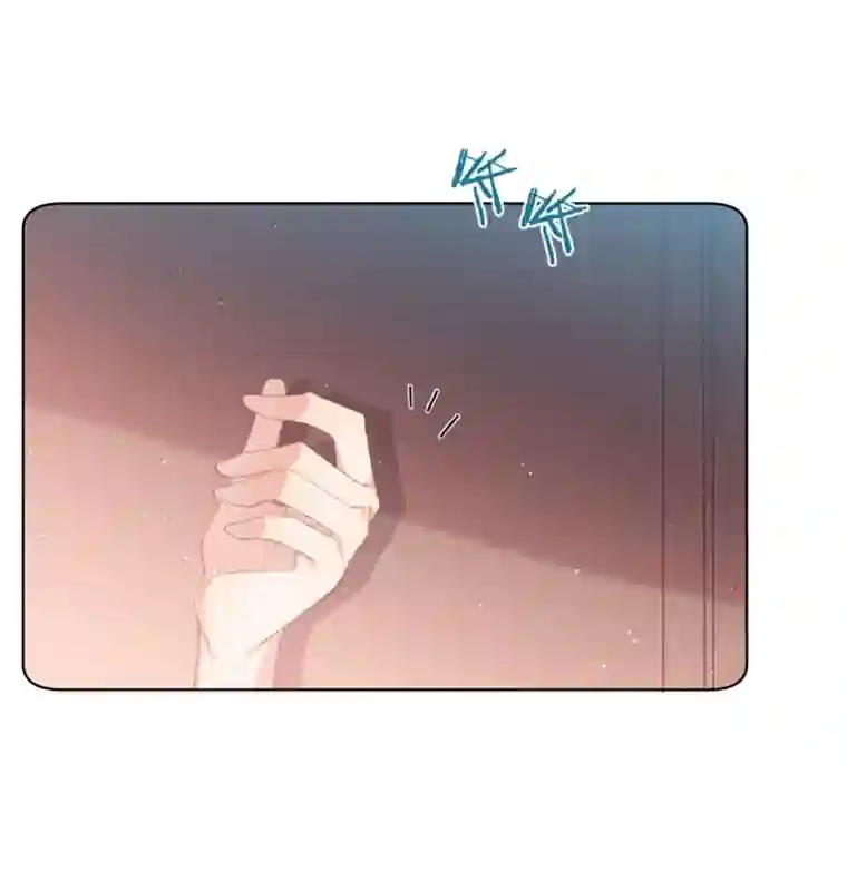 思绪万千03 过往