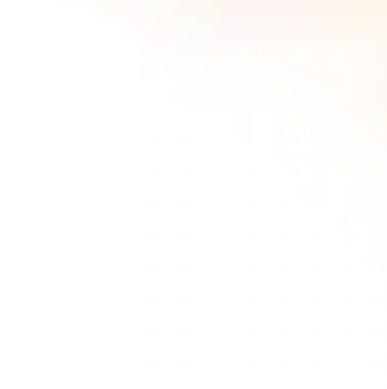 思绪万千03 过往