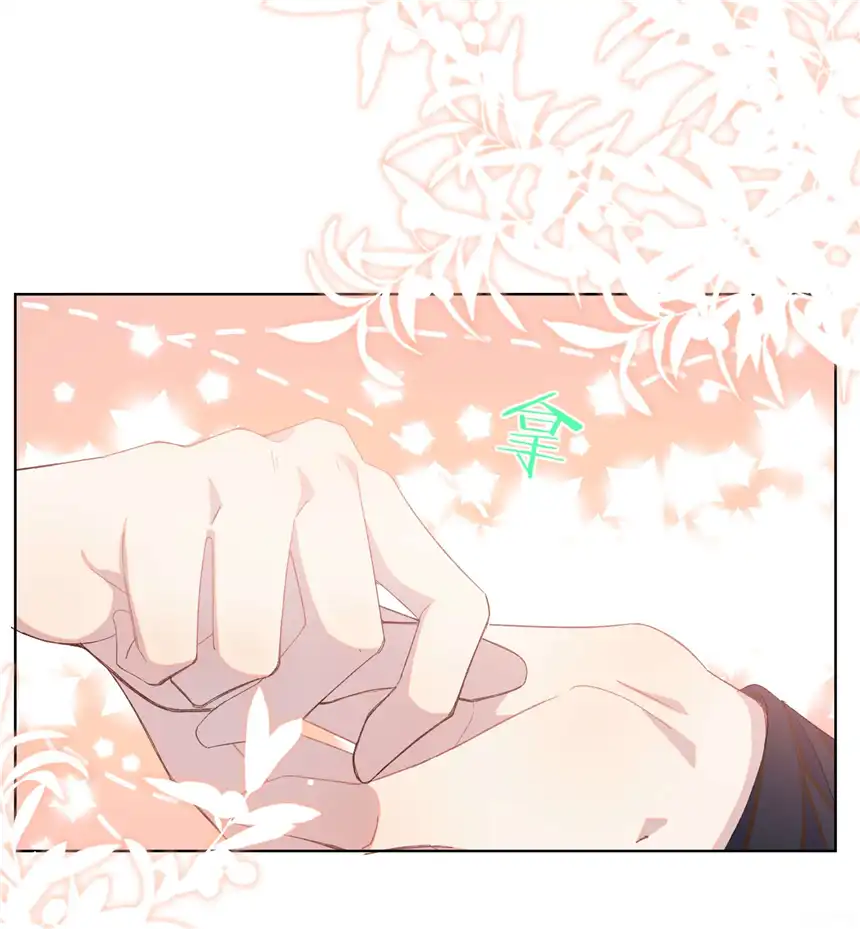 思绪万千05 我的课代表