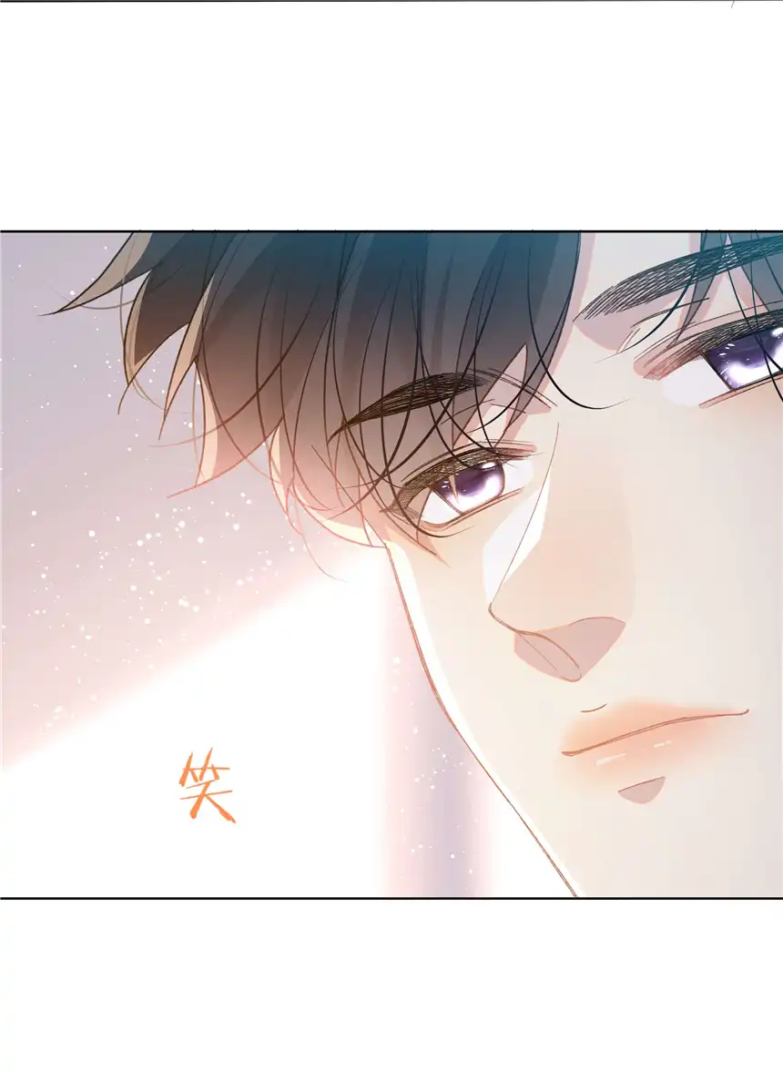 思绪万千05 我的课代表