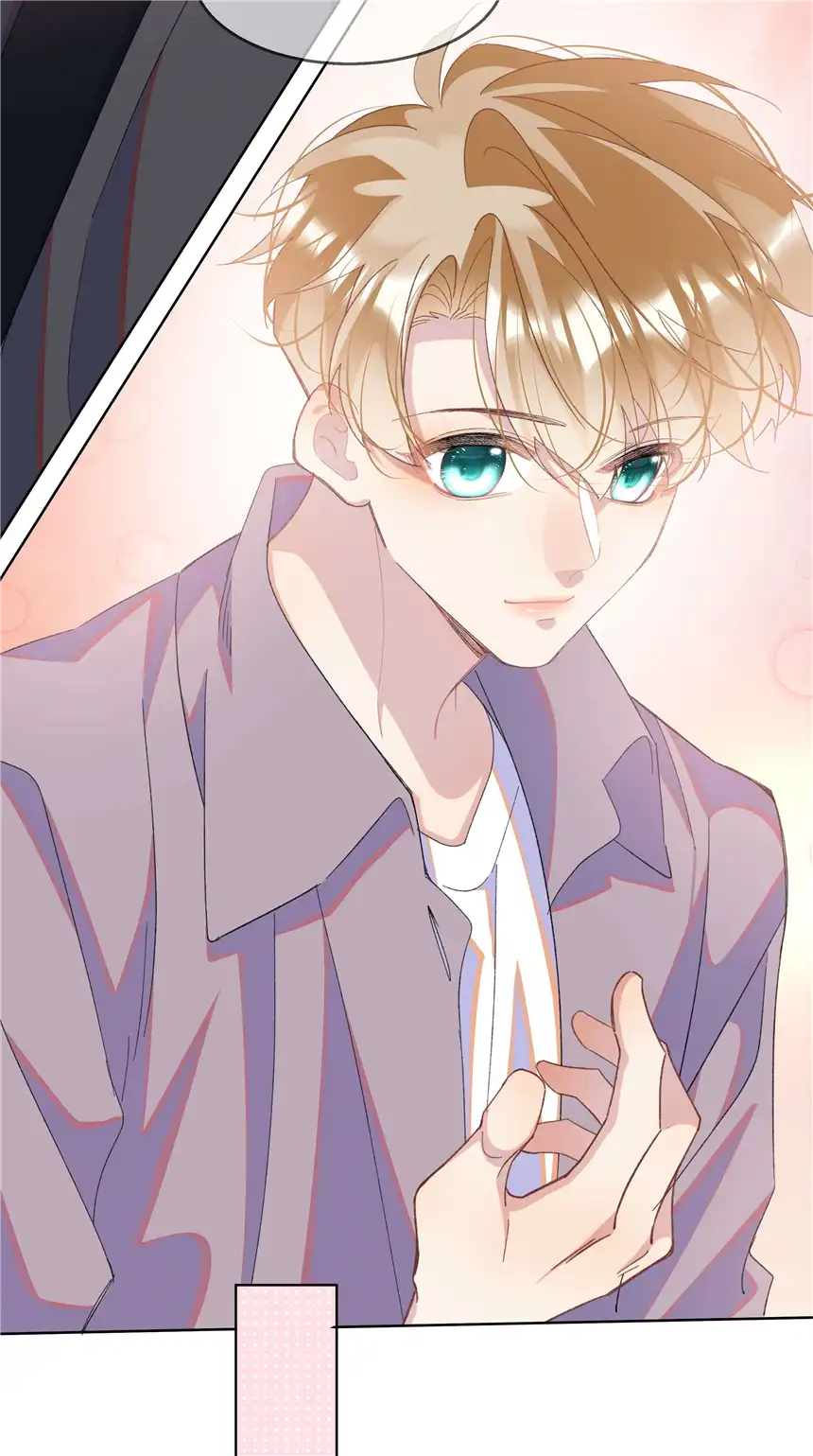 思绪万千05 我的课代表