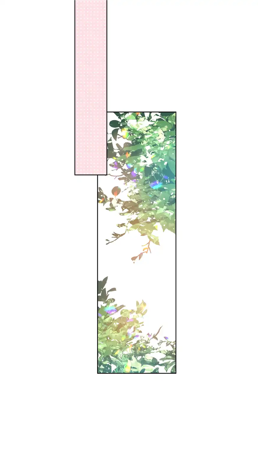 思绪万千05 我的课代表