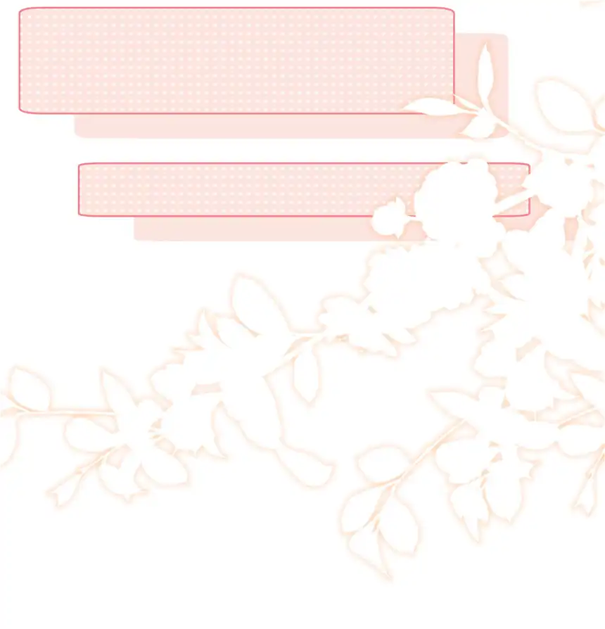 思绪万千05 我的课代表