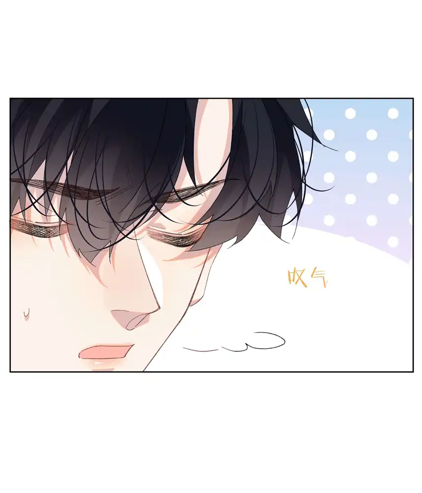 思绪万千05 我的课代表