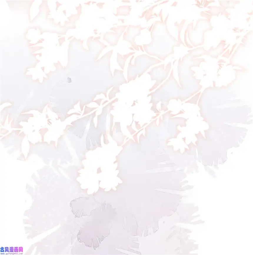 思绪万千07 辣椒的味道