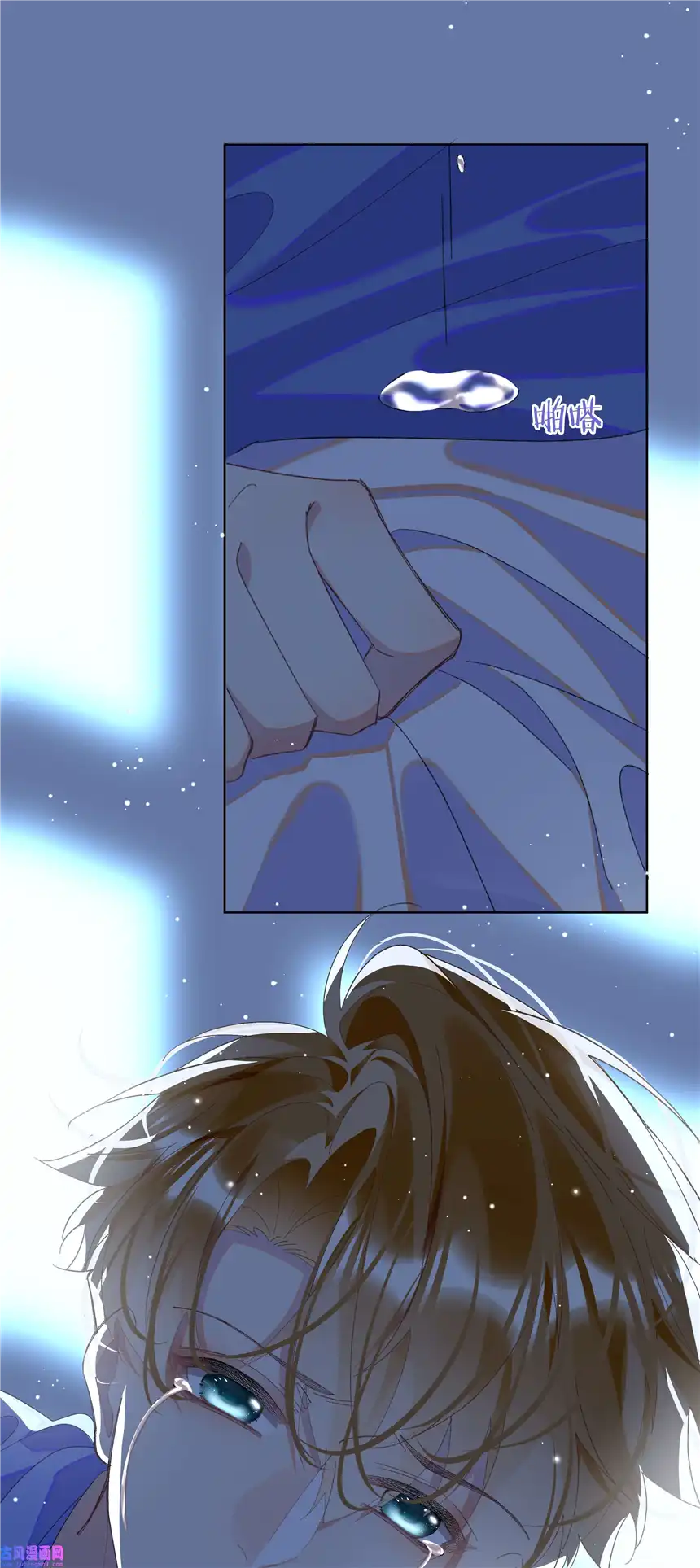 思绪万千09 搬过来住吧