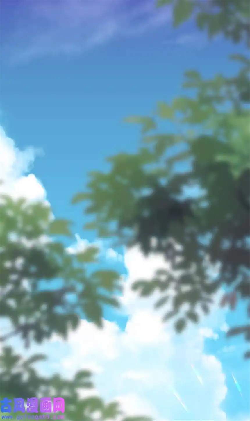 思绪万千09 搬过来住吧