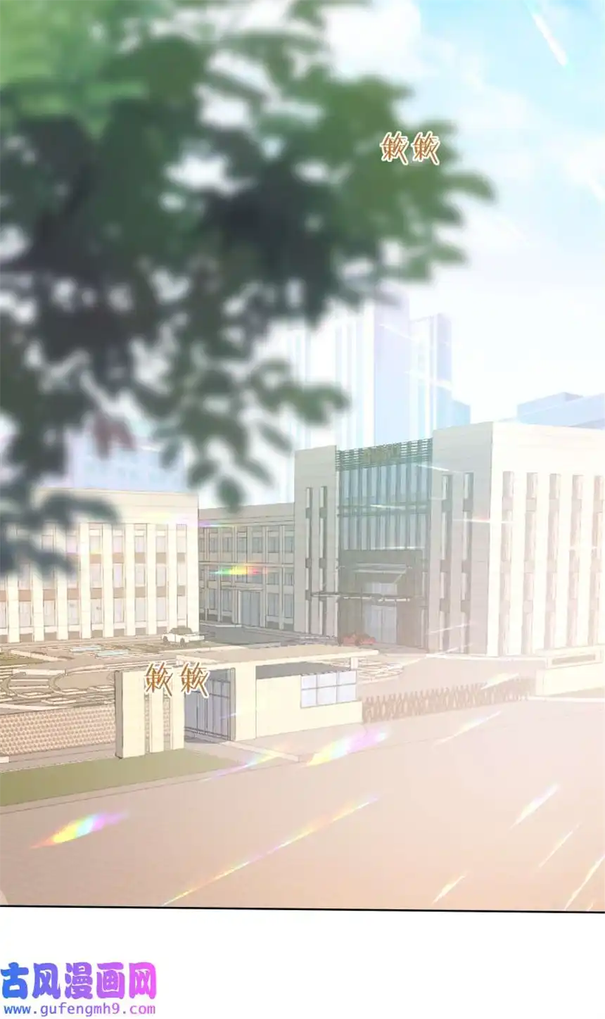 思绪万千09 搬过来住吧