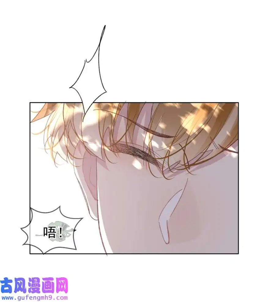 思绪万千09 搬过来住吧