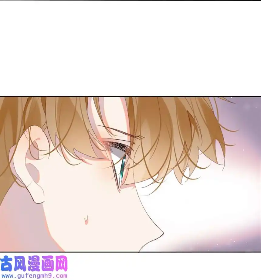 思绪万千10 只想为你表演