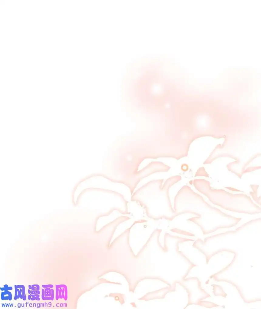 思绪万千011 迟来的道歉