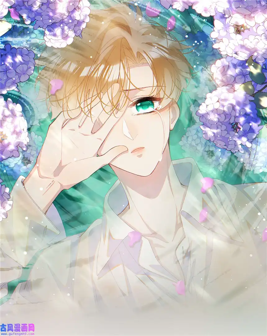 思绪万千012 落幕