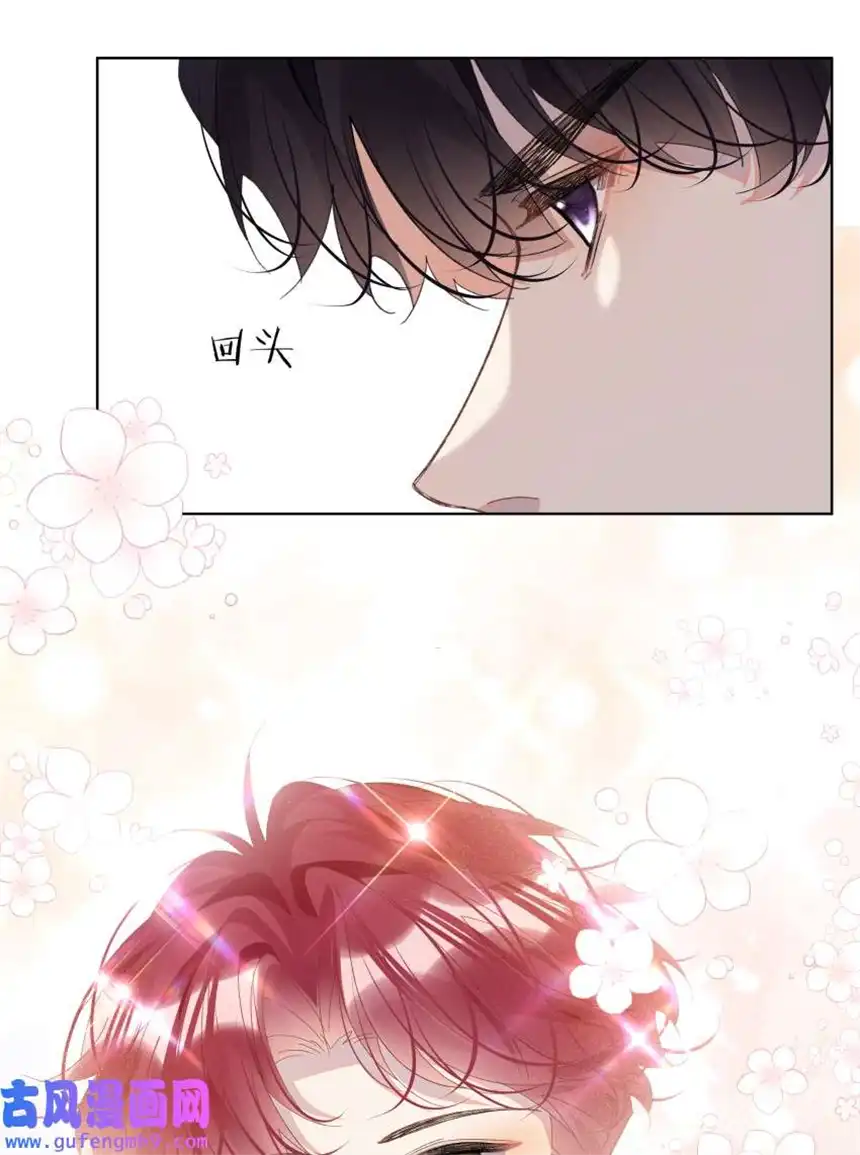 思绪万千012 落幕