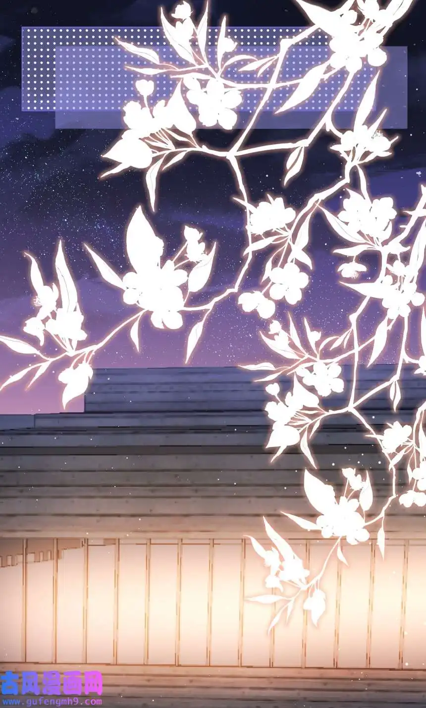 思绪万千013 装睡的人