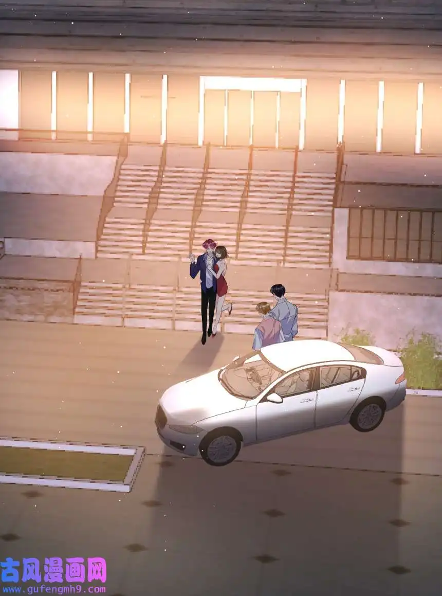 思绪万千013 装睡的人