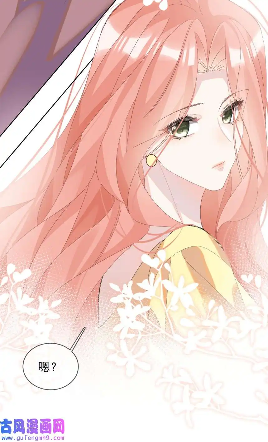 思绪万千013 装睡的人