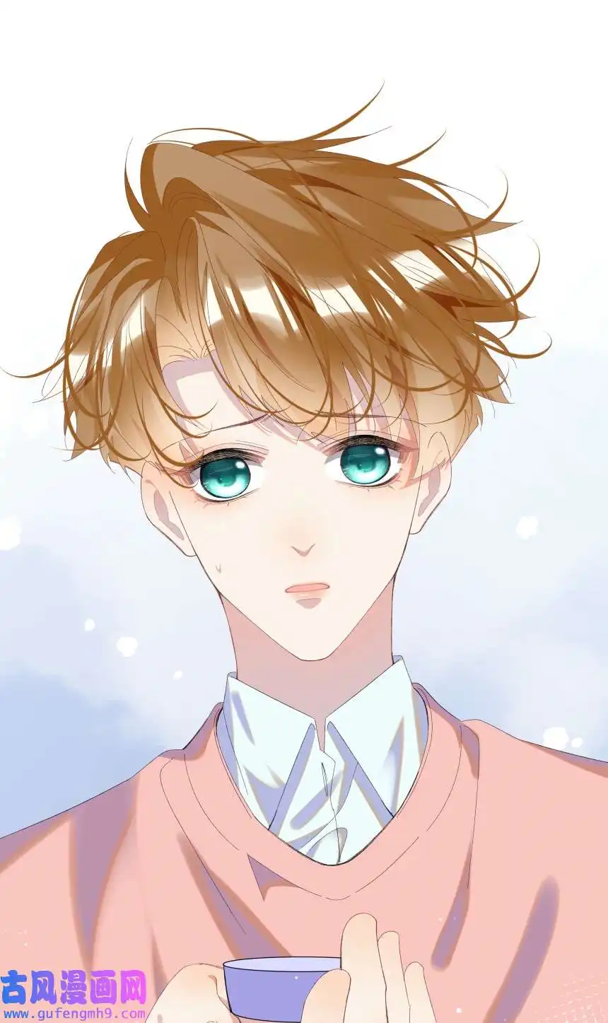 思绪万千013 装睡的人