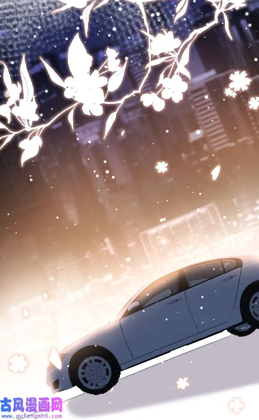 思绪万千013 装睡的人