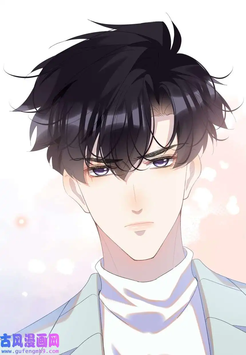 思绪万千013 装睡的人