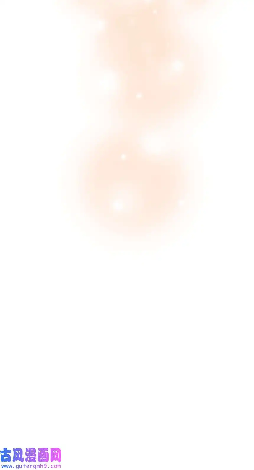 思绪万千013 装睡的人