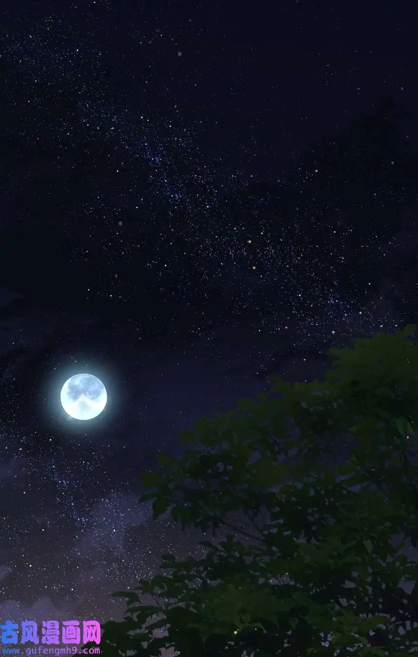 思绪万千014 一朵小红花