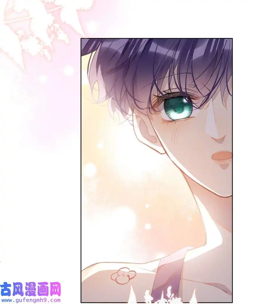 思绪万千015 你的话，我放在心上