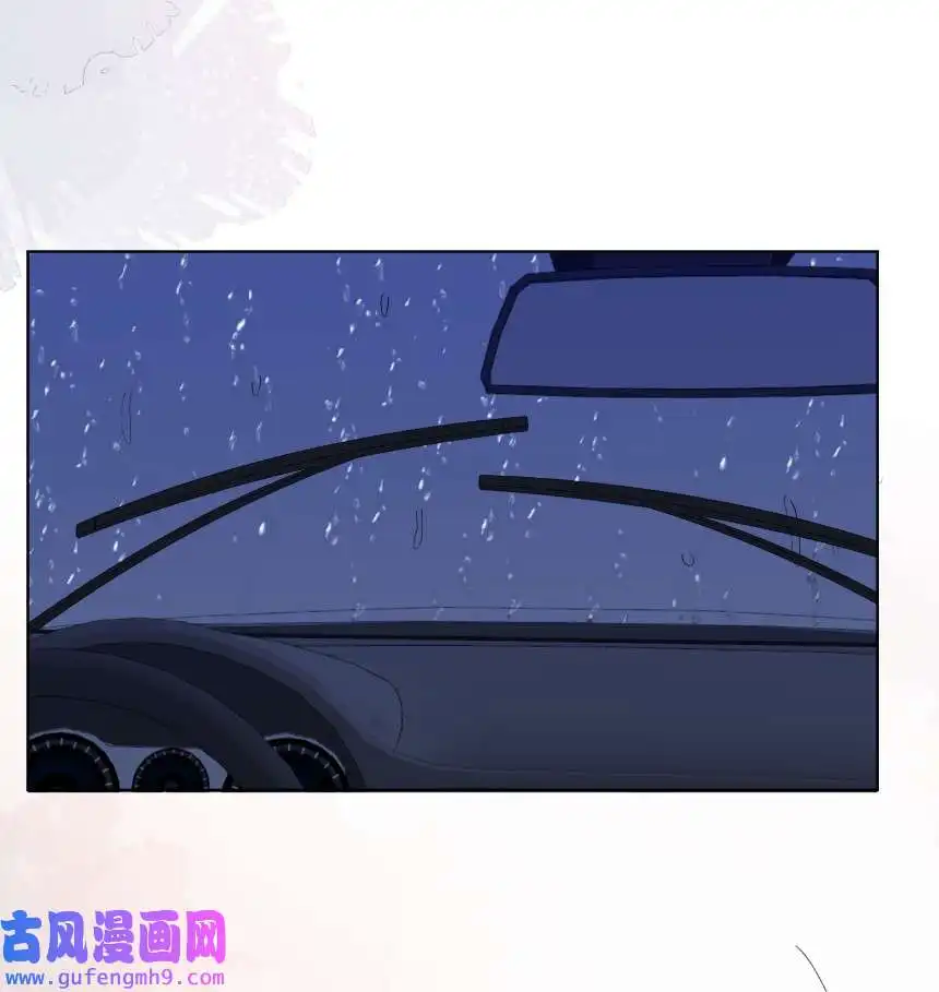 思绪万千015 你的话，我放在心上