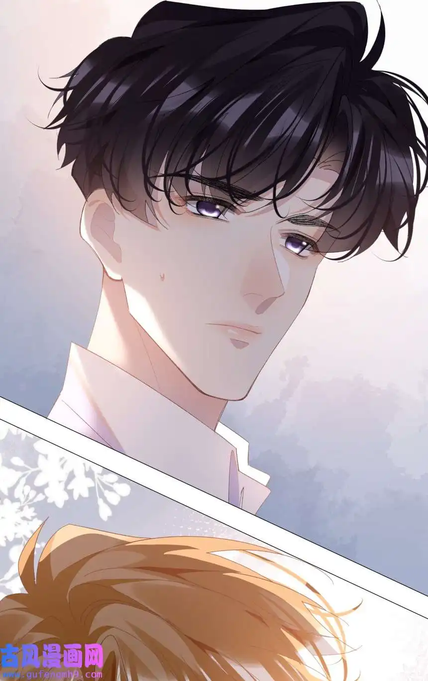 思绪万千015 你的话，我放在心上