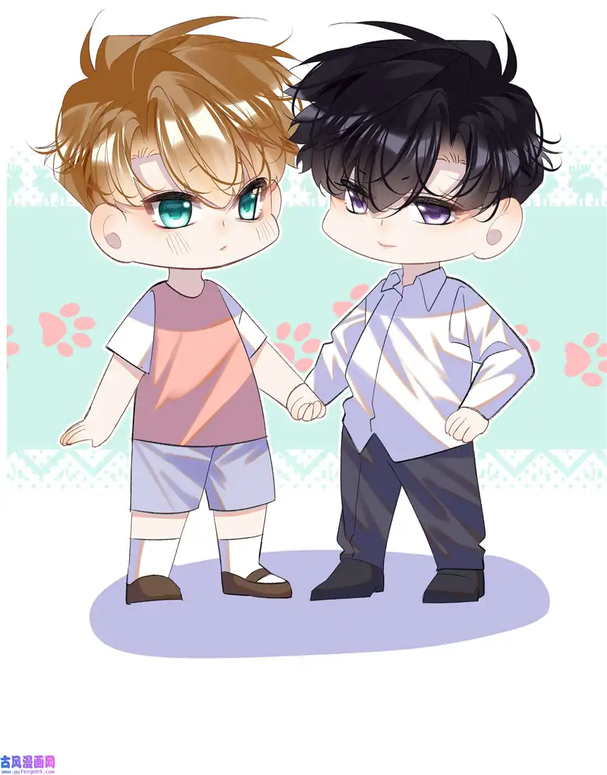 思绪万千福利 活动6月22号-6月30号