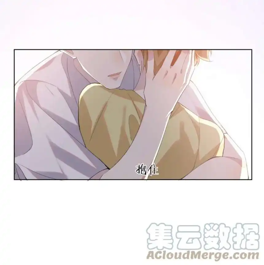 思绪万千021 对你热切的爱意