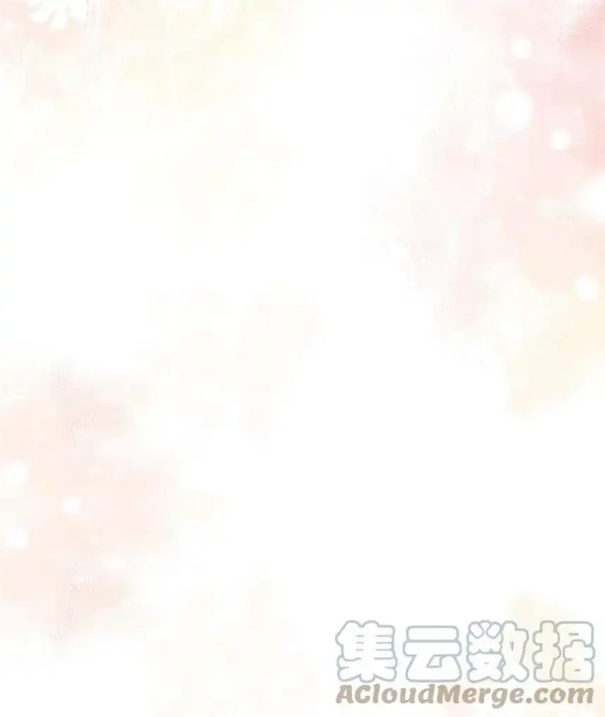 思绪万千021 对你热切的爱意