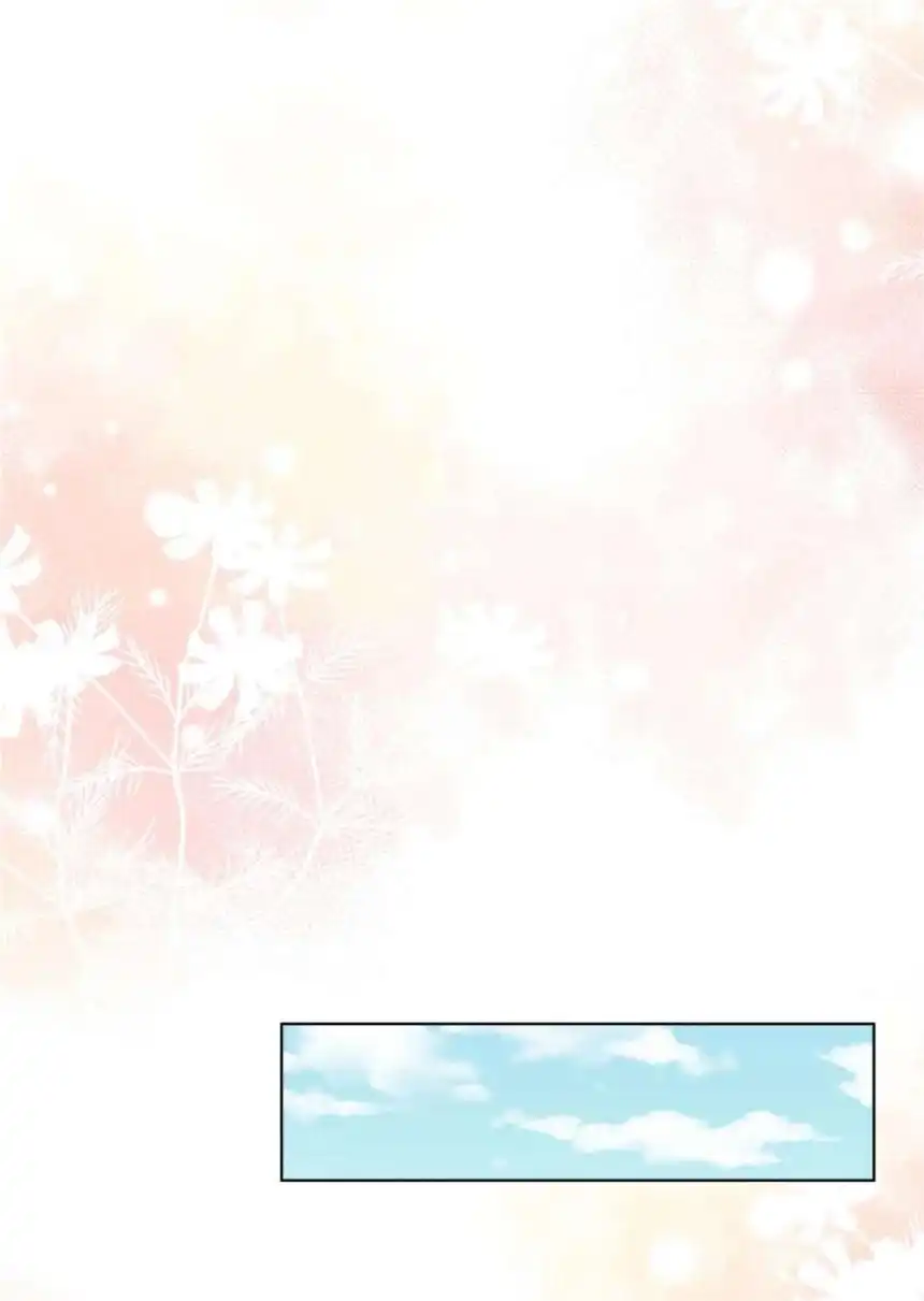 思绪万千021 对你热切的爱意